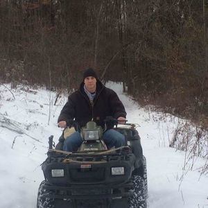 Meet your Posher, Jay